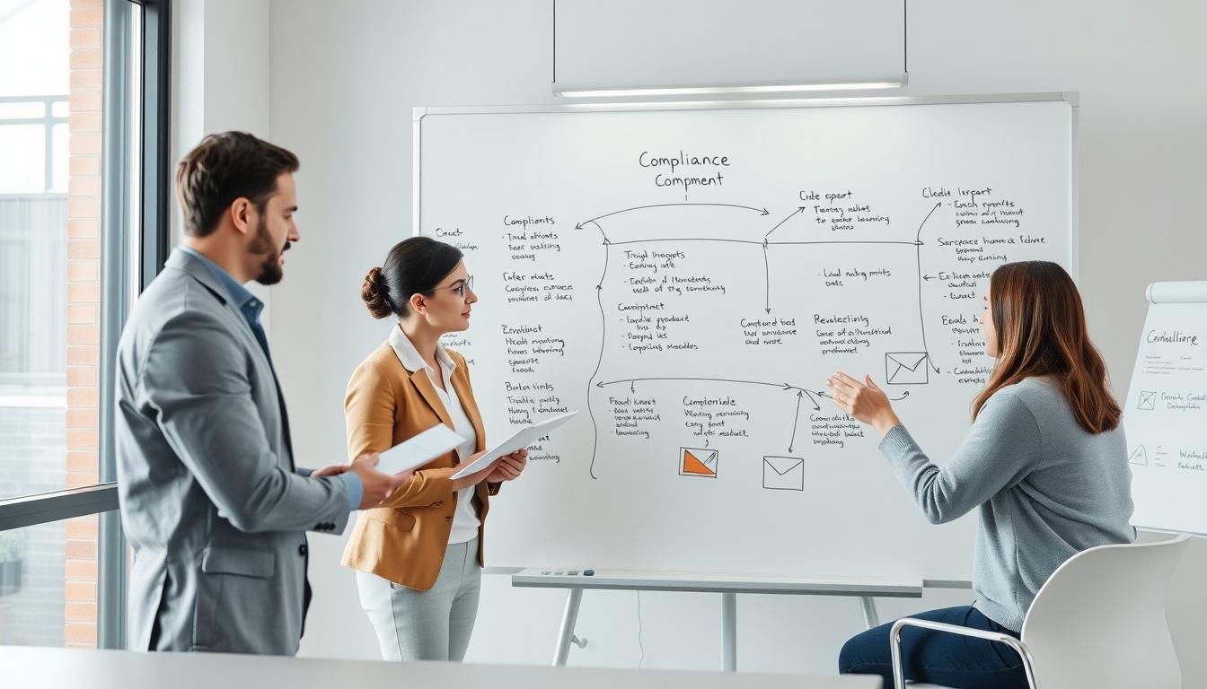 Protecting Your Innovations